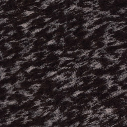 Обои Grandeco 2nd Skin 2S1304 изображение 1