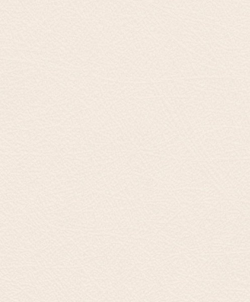 Обои Grandeco New Aurora NA1104 изображение 1