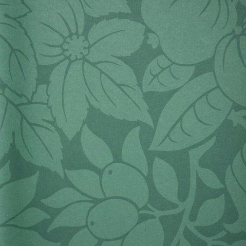 Обои Sanderson Options 10 DOPWCP-104 изображение 1