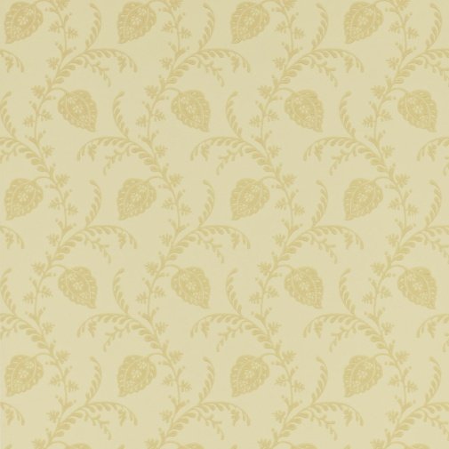 Обои Sanderson Classic Collection 2 DCLAPH-103 изображение 1