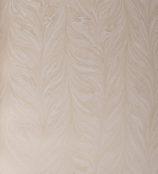 Обои Zoffany Quartz ZQUA311011 изображение 1