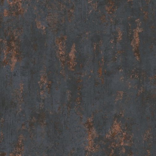 Обои Decoprint NV Valentina VA19916 изображение 1