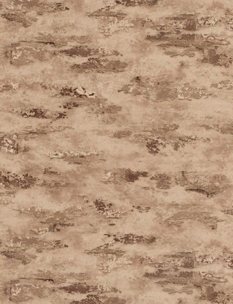 Обои York Weathered Finishes PA131004 изображение 1