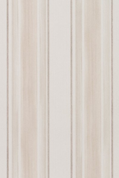 Обои ID Art Spectra 82823 изображение 1