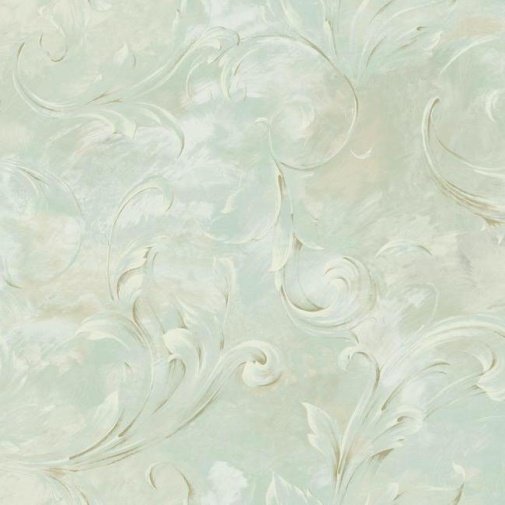 Обои York Vintage Luxe SH5596 изображение 1