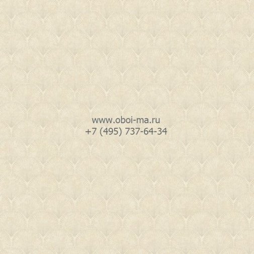 Обои York American Classics AM8616 изображение 1
