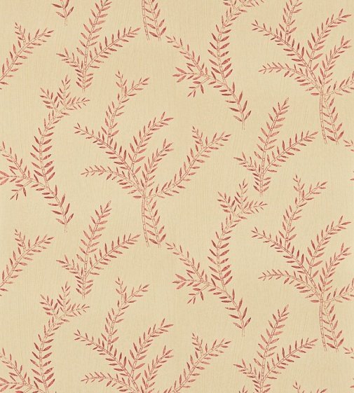 Обои Zoffany Jaipur 311715 изображение 1