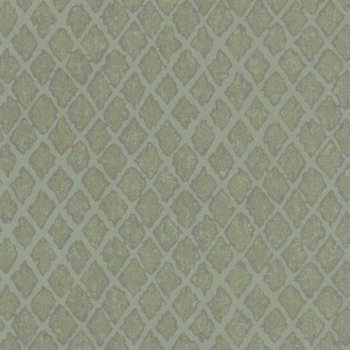 Обои Marburg Padua 56123 изображение 1