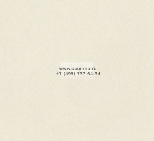 Обои Marburg Patio 79507 изображение 1