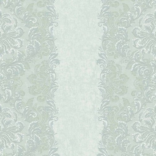 Обои Grandeco Orlando A33501 изображение 1