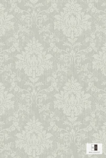 Обои KT-Exclusive Flora FG71608 изображение 1