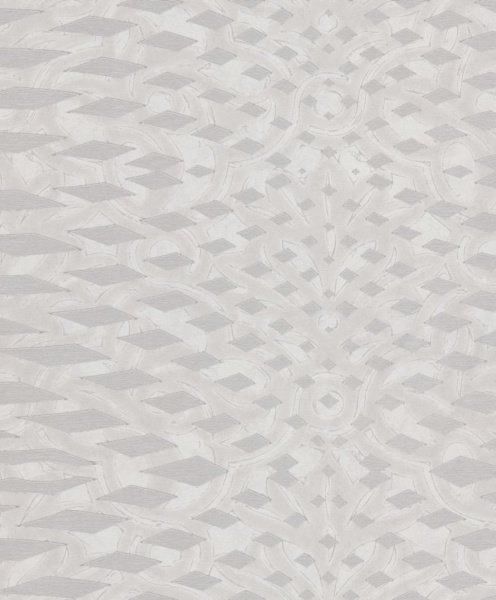 Обои Marburg View Dieter Langer 55960 изображение 1