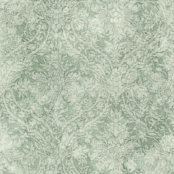 Обои Alessandro Allori Giardino 4005-4RJC изображение 1