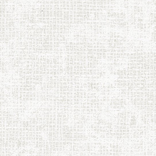 Обои Alessandro Allori Giardino 4006-1RJC изображение 1