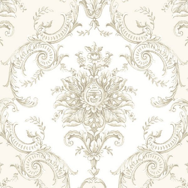 Обои Alessandro Allori Giardino 4007-1RJC изображение 1