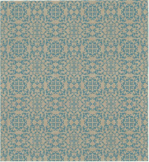 Обои ESTRO Barcelona BL31606 изображение 1