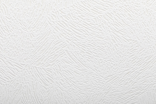 Обои NC Antivandal 4010-12 изображение 1