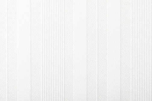 Обои NC Antivandal 4010-13 изображение 1