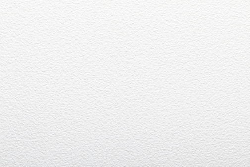 Обои NC Antivandal 4010-14 изображение 1