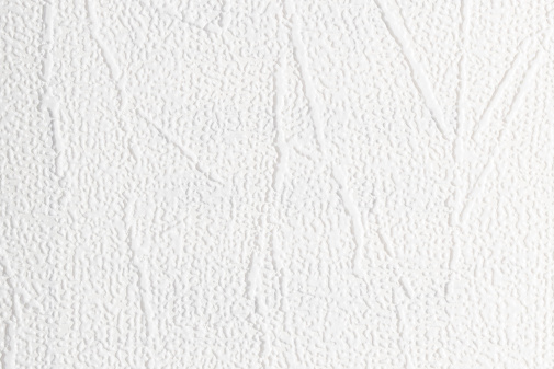 Обои NC Antivandal 4010-17 изображение 1