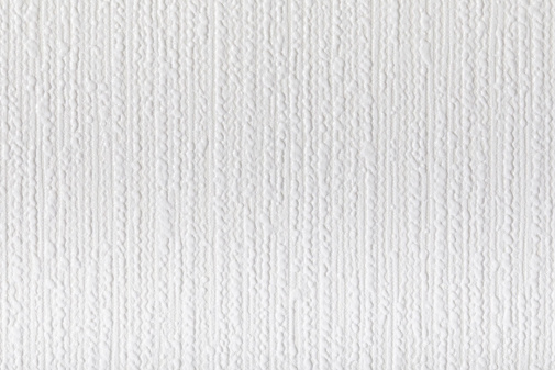 Обои NC Antivandal 4010-18 изображение 1