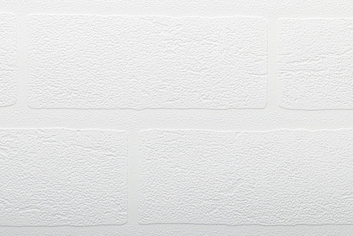 Обои NC Antivandal 4010-20 изображение 1