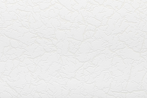 Обои NC Antivandal 4010-21 изображение 1