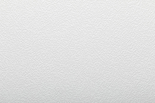 Обои NC Antivandal 4010-22 изображение 1