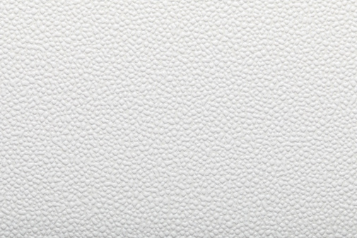 Обои NC Antivandal 4010-23 изображение 1