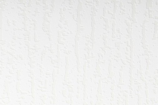 Обои NC Antivandal 4010-24 изображение 1