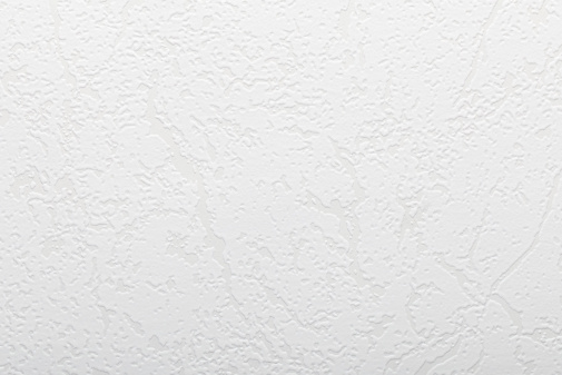 Обои NC Antivandal 4010-25 изображение 1