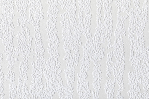 Обои NC Antivandal 4010-26 изображение 1