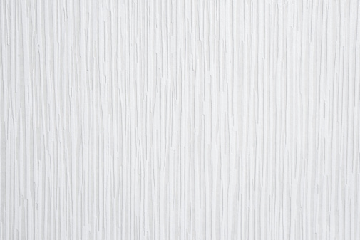 Обои NC Antivandal 4010-27 изображение 1