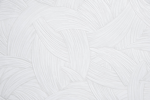 Обои NC Antivandal 4010-28 изображение 1