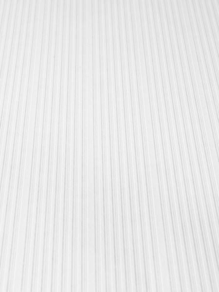 Обои NC Antivandal 4010-30 изображение 1