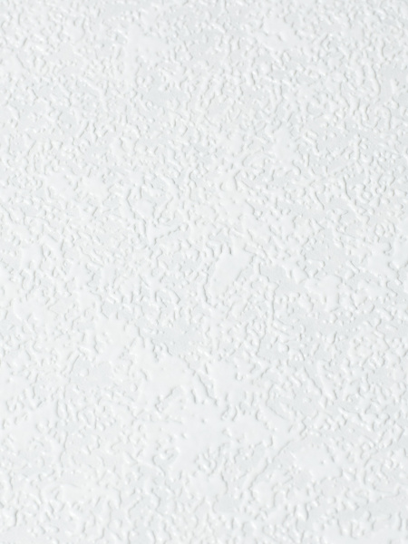 Обои NC Antivandal 4010-31 изображение 1