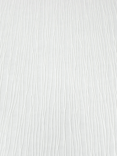 Обои NC Antivandal 4010-33 изображение 1