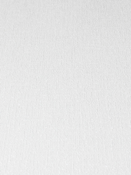 Обои NC Antivandal 4010-34 изображение 1