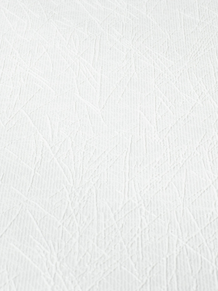 Обои NC Antivandal 4010-35 изображение 1