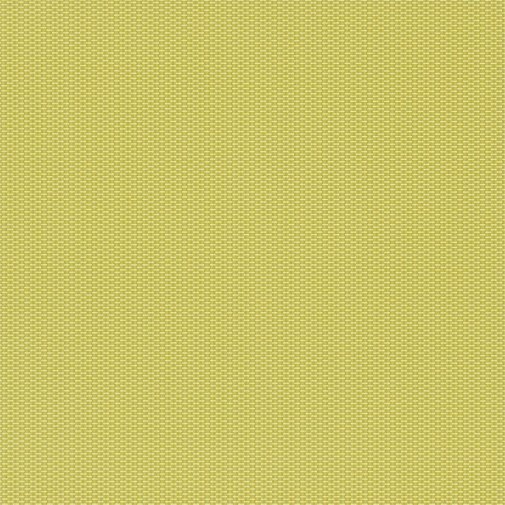 Обои Harlequin Momentum Volume 2 110339 изображение 1