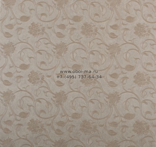 Обои Marburg Opulence 77867 изображение 1