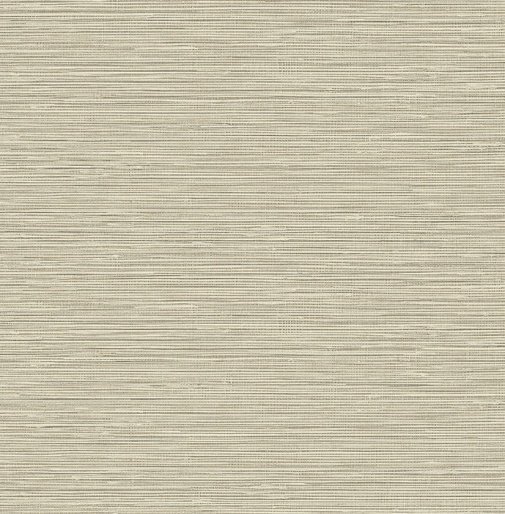 Обои KT-Exclusive Selections AN60606 изображение 1