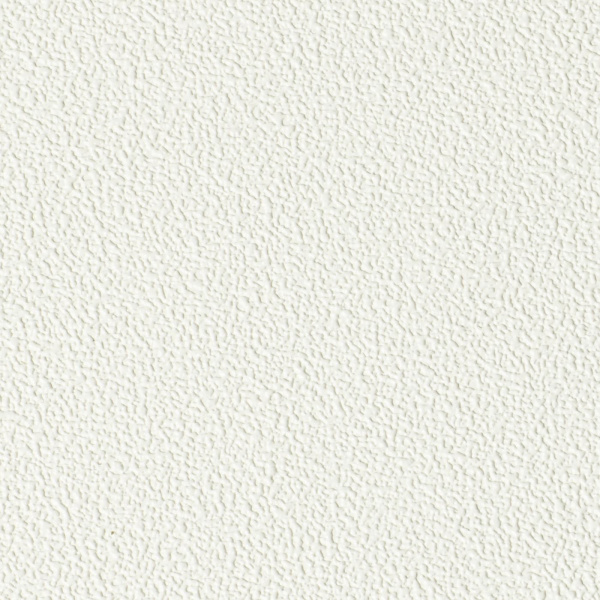 Обои NC Antivandal 4025-010 изображение 1