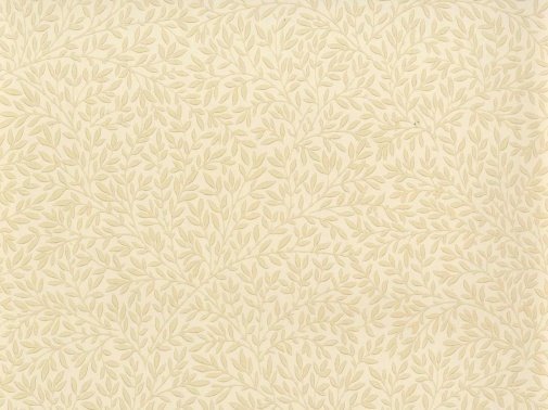 Обои Morris&Co Compendium WR8045-2 изображение 1