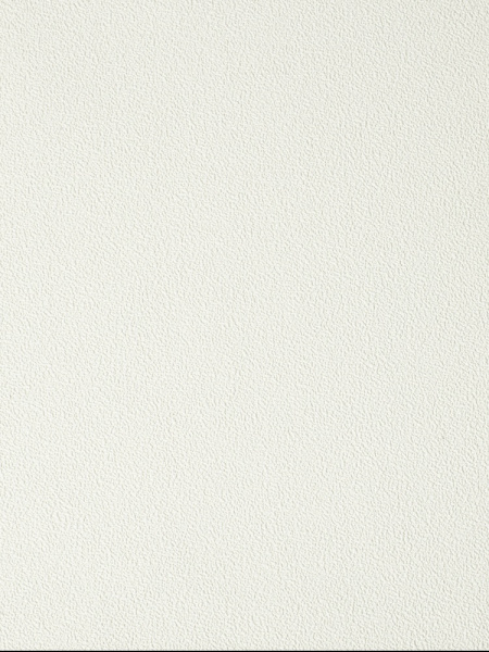 Обои NC Antivandal 4030-035 изображение 1