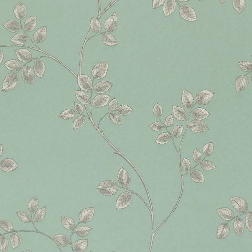 Обои Sanderson Classic Collection 2 DCLAFR-105 изображение 1