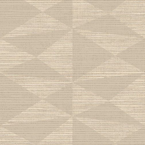 Обои Grandeco Madison MA3206 изображение 1