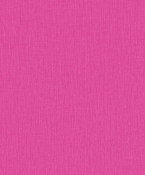 Обои Arthouse Opera fun 405200 изображение 1