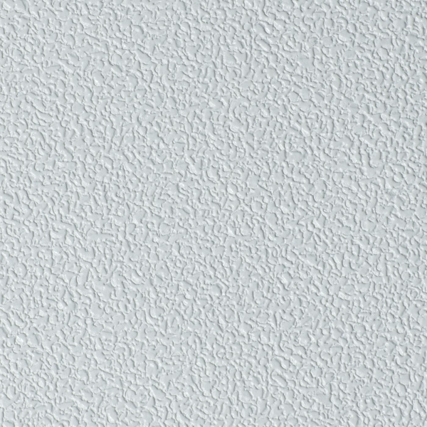 Обои NC Color 4060-010 изображение 1