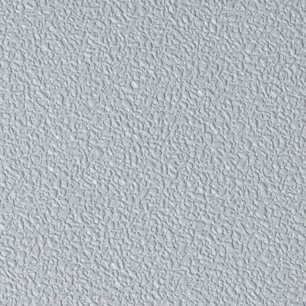 Обои NC Color 4060-020 изображение 1